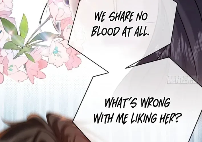 Read Planned Heartbeat chapter 28 image 47 on Lezhin
