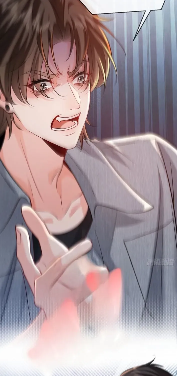 Read Planned Heartbeat chapter 28 image 48 on Lezhin
