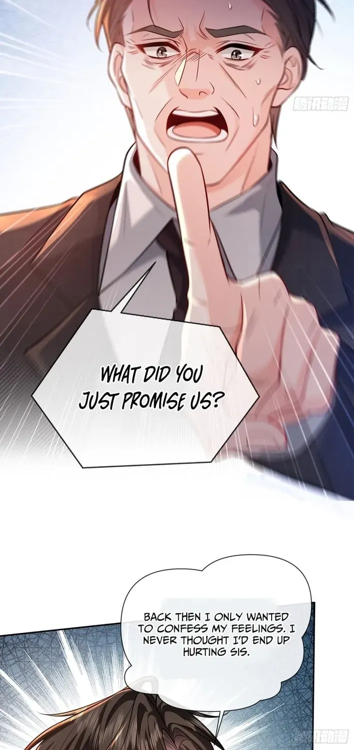 Read Planned Heartbeat chapter 28 image 50 on Lezhin