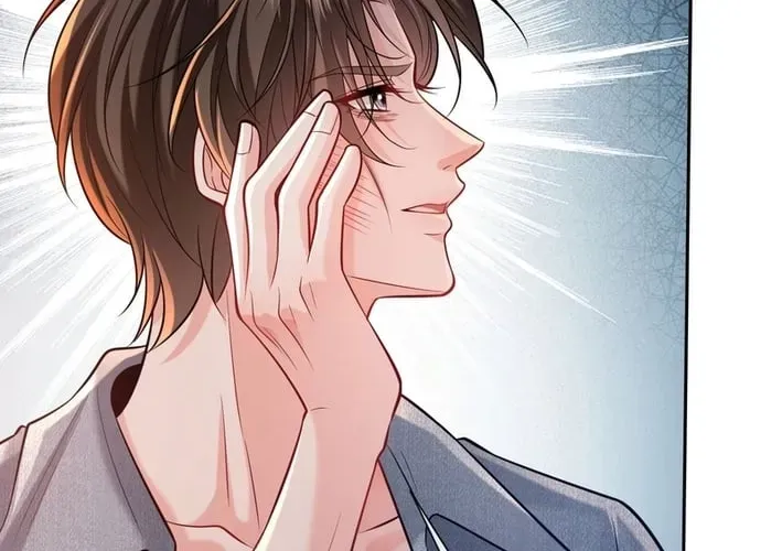 Read Planned Heartbeat chapter 28 image 51 on Lezhin