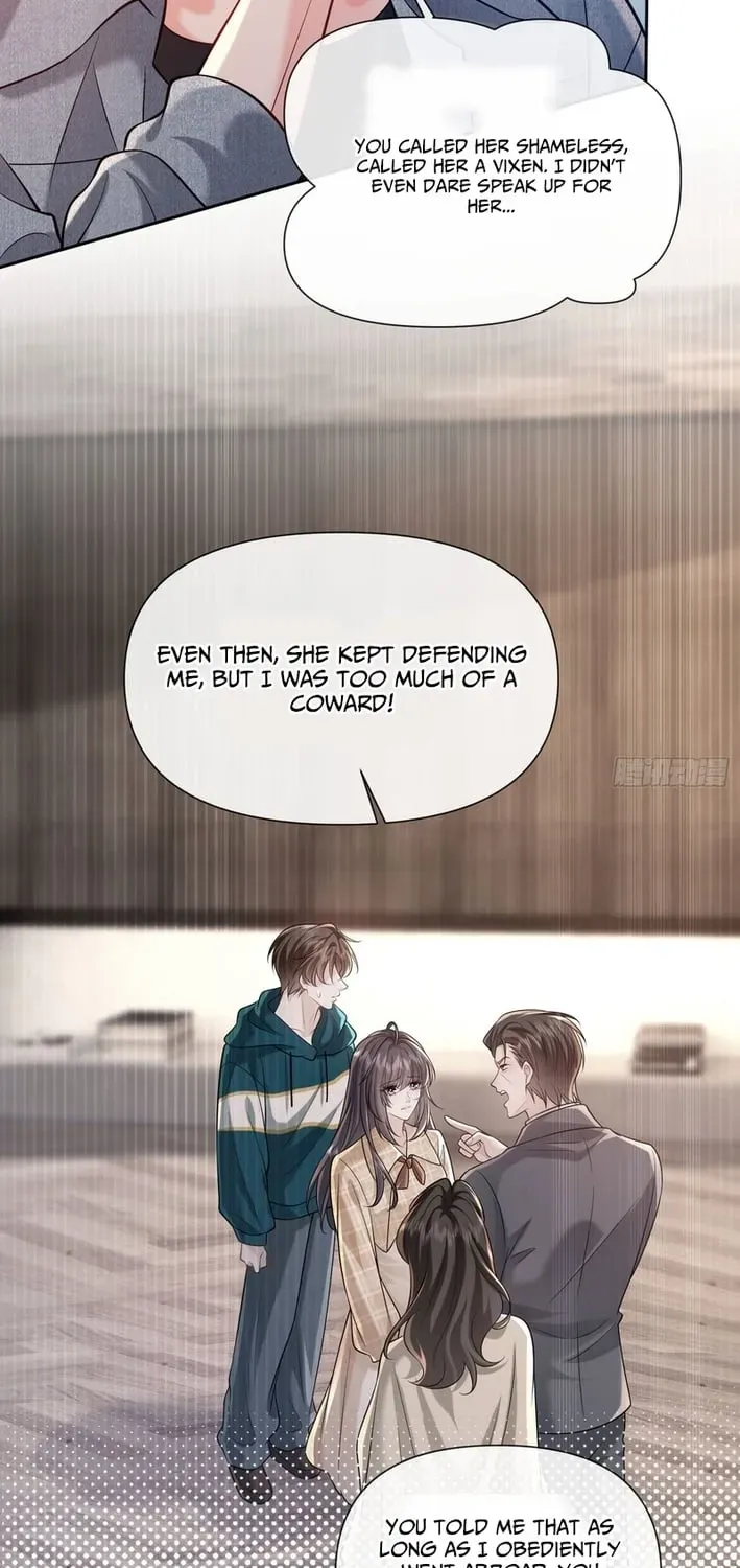 Read Planned Heartbeat chapter 28 image 52 on Lezhin