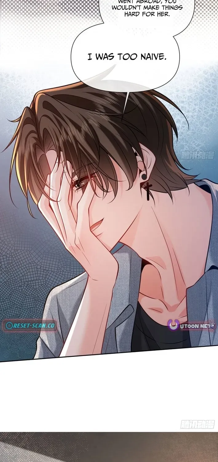 Read Planned Heartbeat chapter 28 image 53 on Lezhin