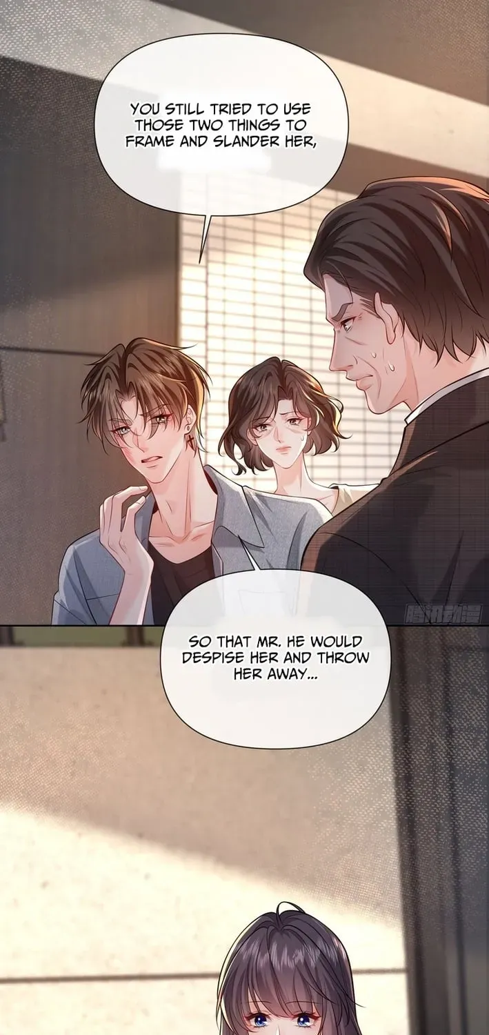Read Planned Heartbeat chapter 28 image 54 on Lezhin