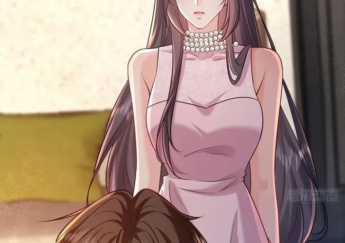 Read Planned Heartbeat chapter 28 image 55 on Lezhin