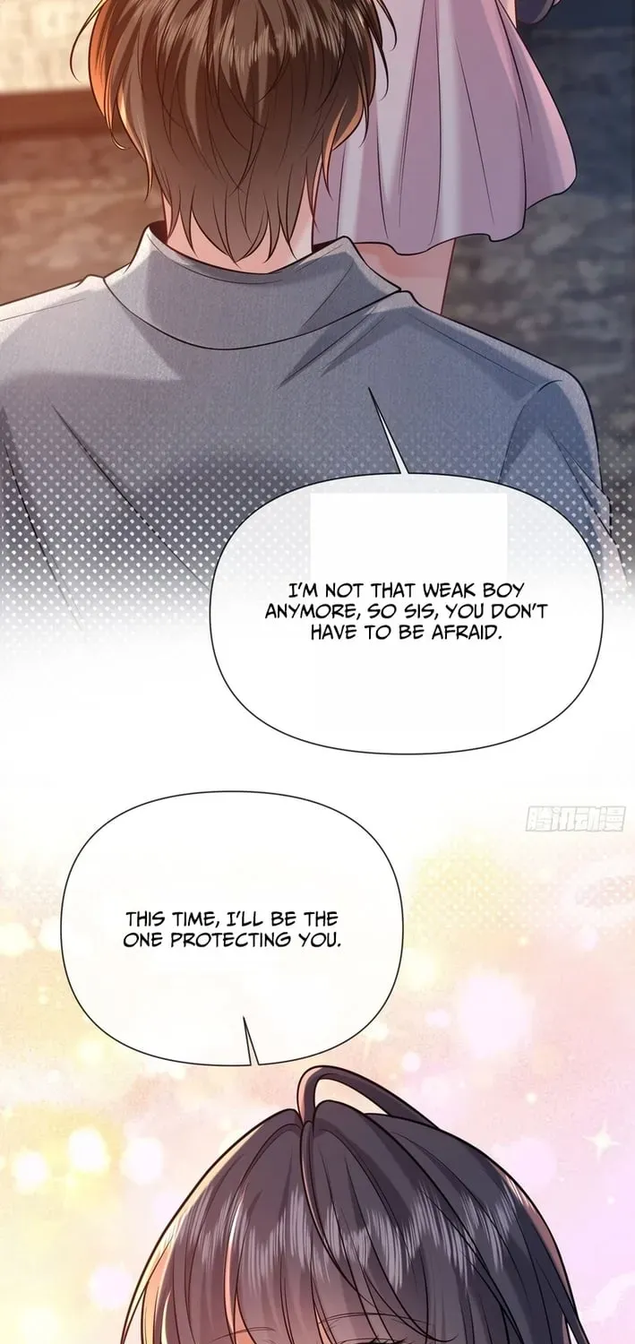 Read Planned Heartbeat chapter 28 image 56 on Lezhin