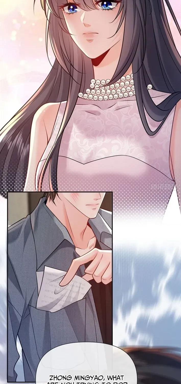 Read Planned Heartbeat chapter 28 image 57 on Lezhin
