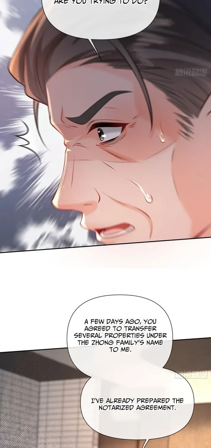 Read Planned Heartbeat chapter 28 image 58 on Lezhin