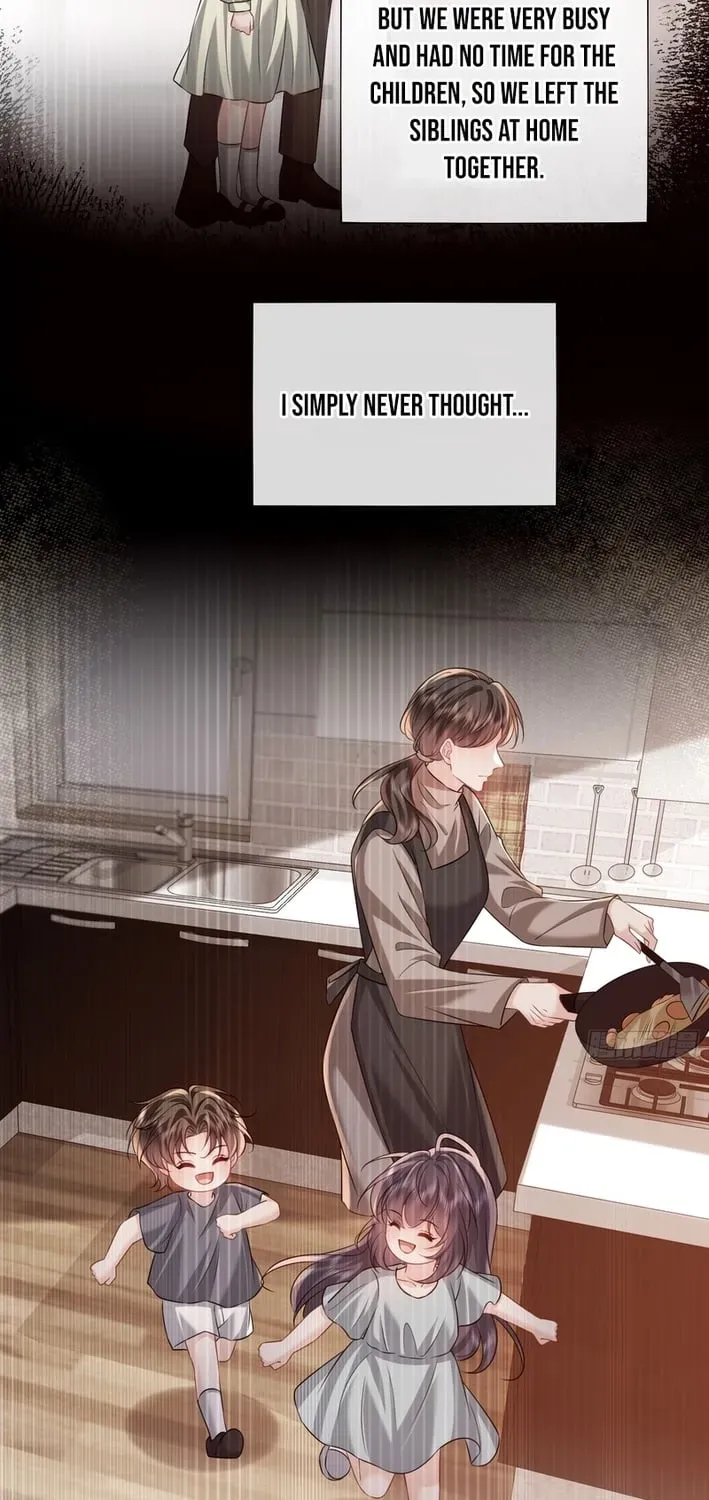 Read Planned Heartbeat chapter 28 image 6 on Lezhin