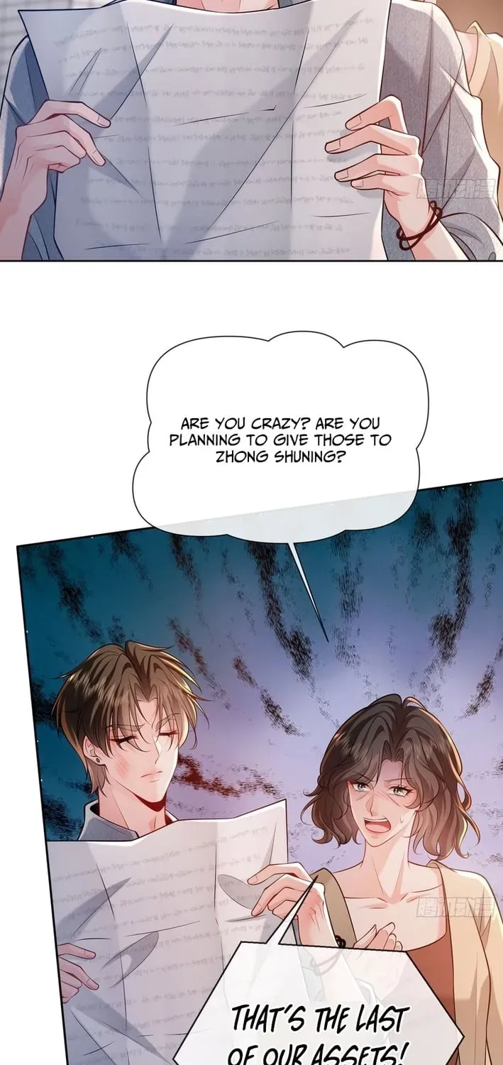 Read Planned Heartbeat chapter 28 image 60 on Lezhin