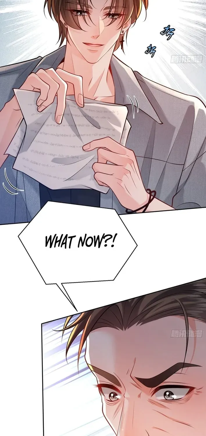 Read Planned Heartbeat chapter 28 image 62 on Lezhin