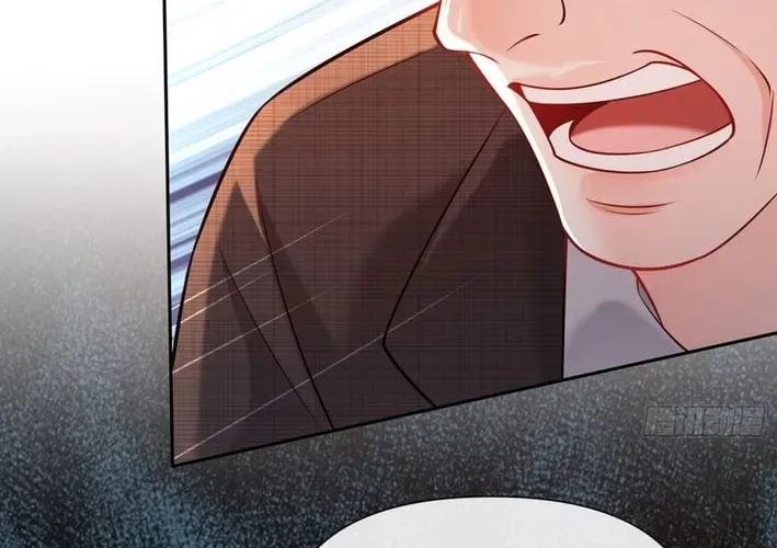 Read Planned Heartbeat chapter 28 image 63 on Lezhin