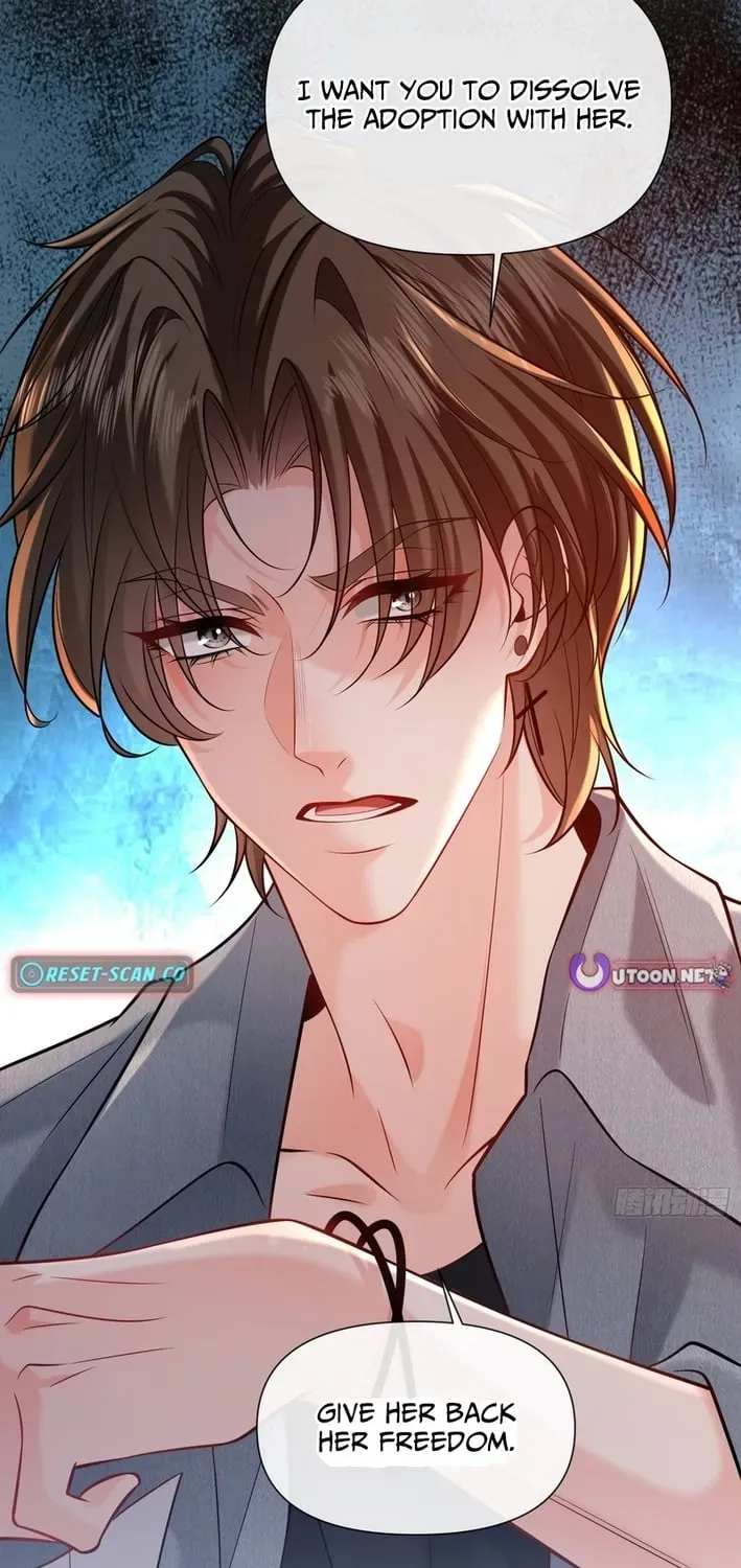 Read Planned Heartbeat chapter 28 image 64 on Lezhin