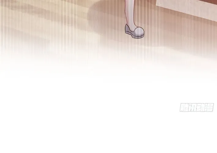 Read Planned Heartbeat chapter 28 image 7 on Lezhin