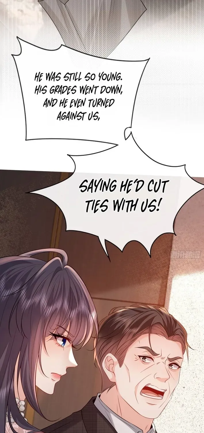 Read Planned Heartbeat chapter 28 image 9 on Lezhin