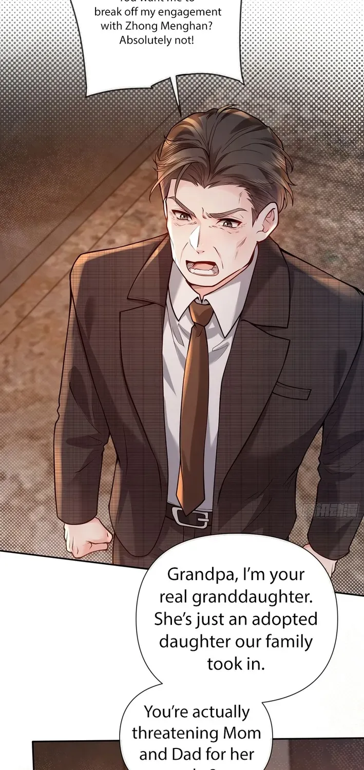 Read Planned Heartbeat chapter 29 image 1 on Lezhin
