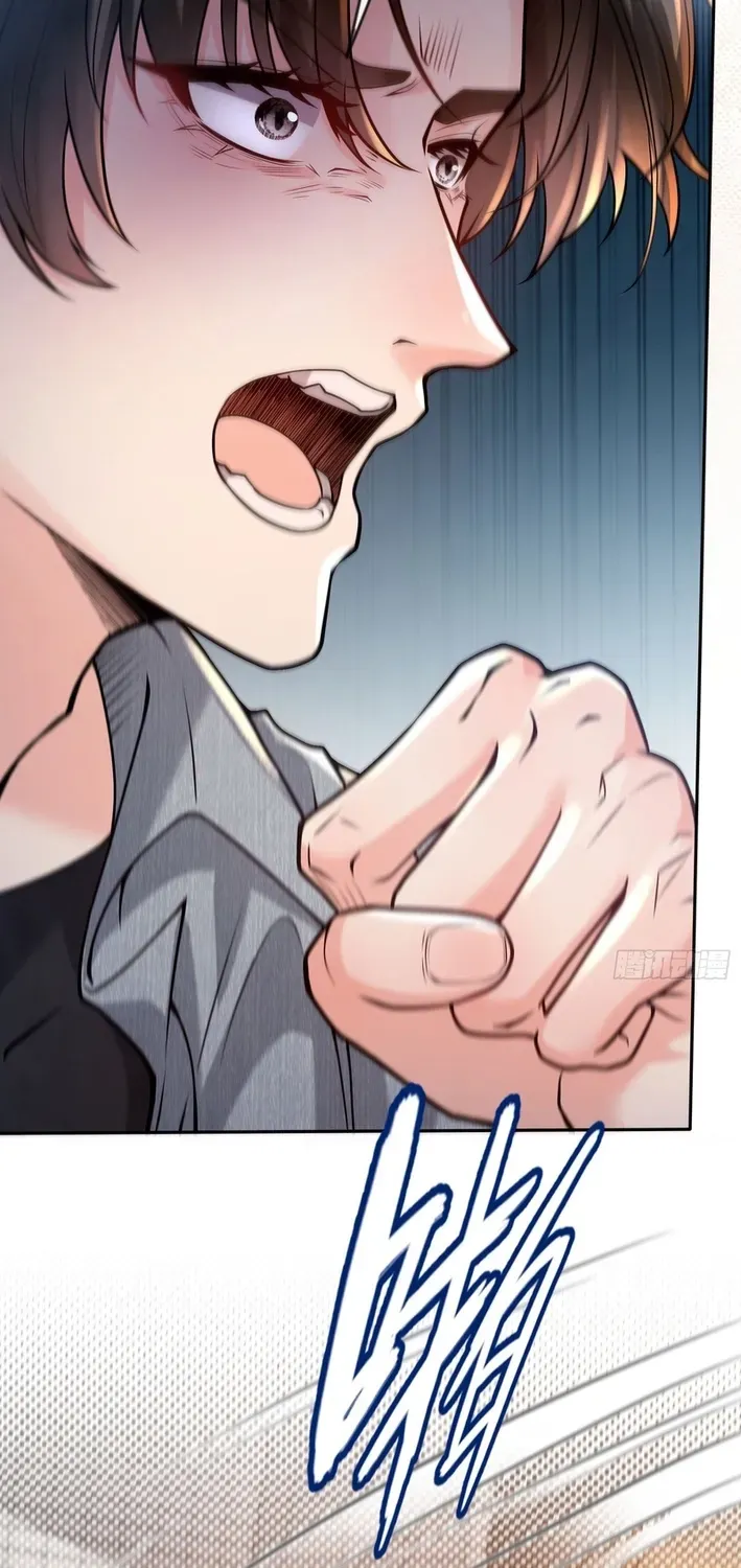 Read Planned Heartbeat chapter 29 image 10 on Lezhin