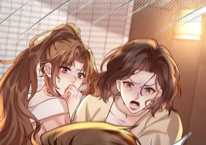 Read Planned Heartbeat chapter 29 image 11 on Lezhin