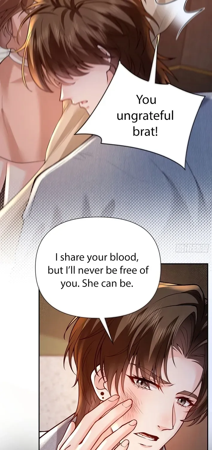 Read Planned Heartbeat chapter 29 image 12 on Lezhin