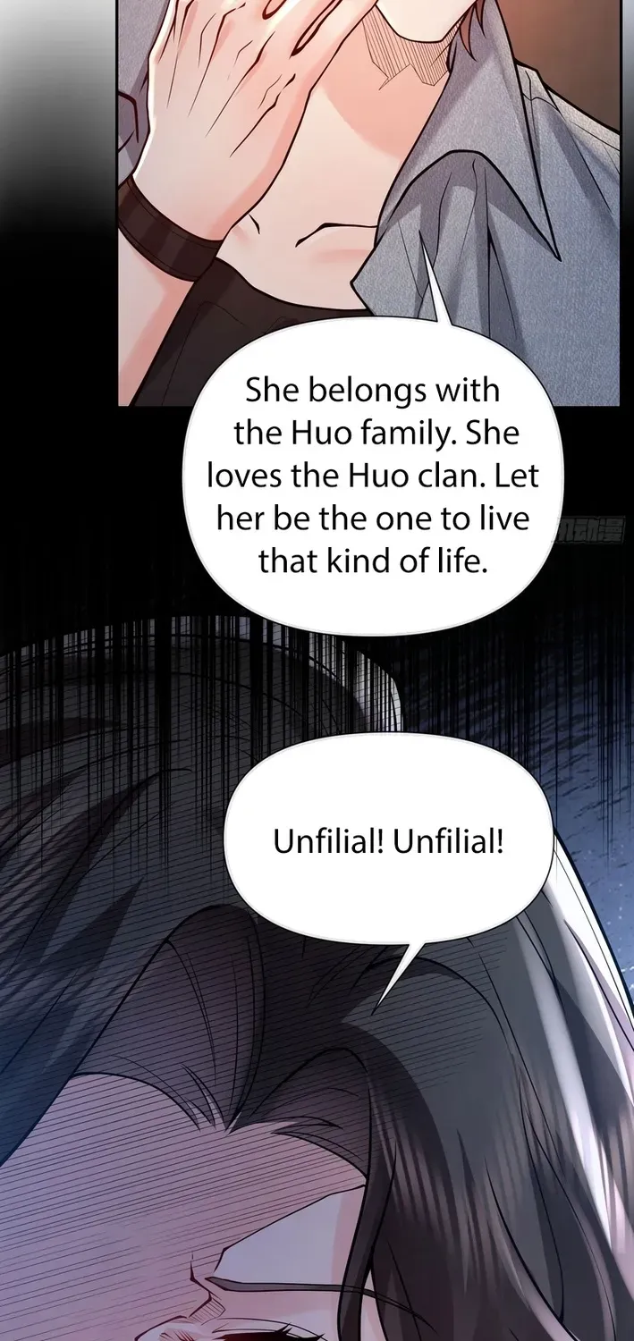 Read Planned Heartbeat chapter 29 image 13 on Lezhin