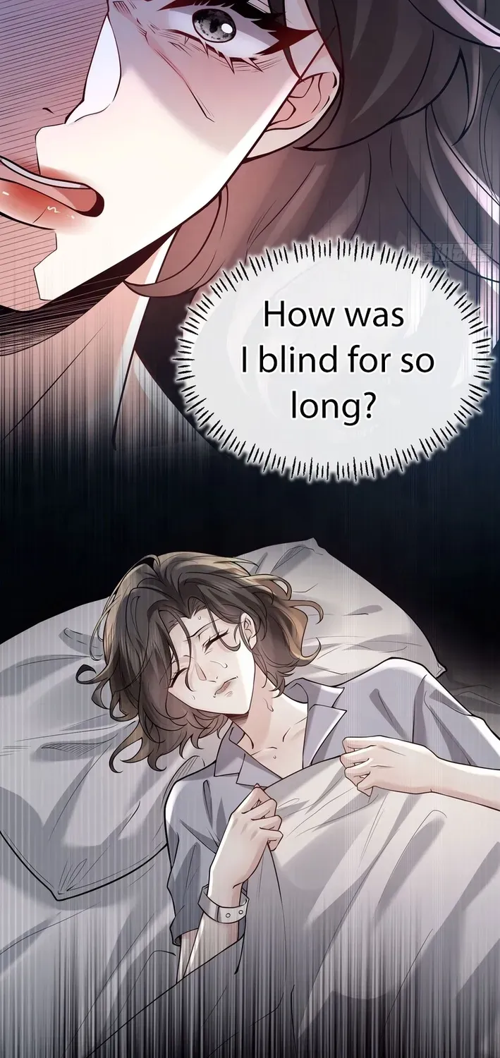Read Planned Heartbeat chapter 29 image 14 on Lezhin