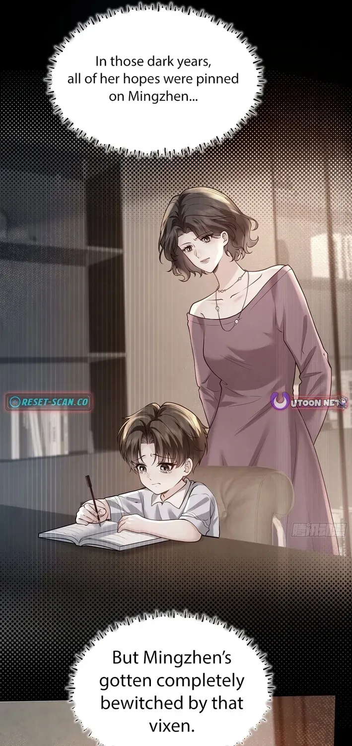 Read Planned Heartbeat chapter 29 image 16 on Lezhin