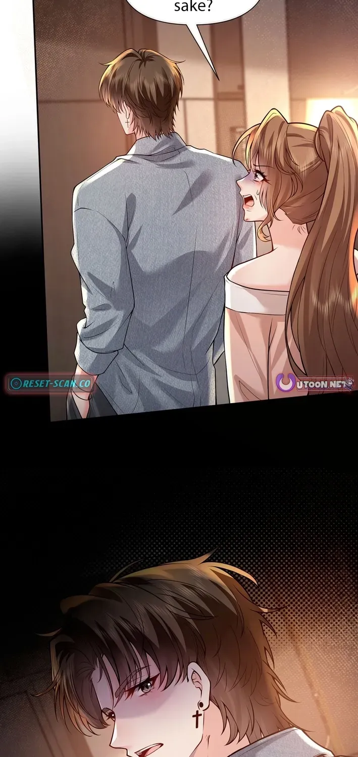 Read Planned Heartbeat chapter 29 image 2 on Lezhin