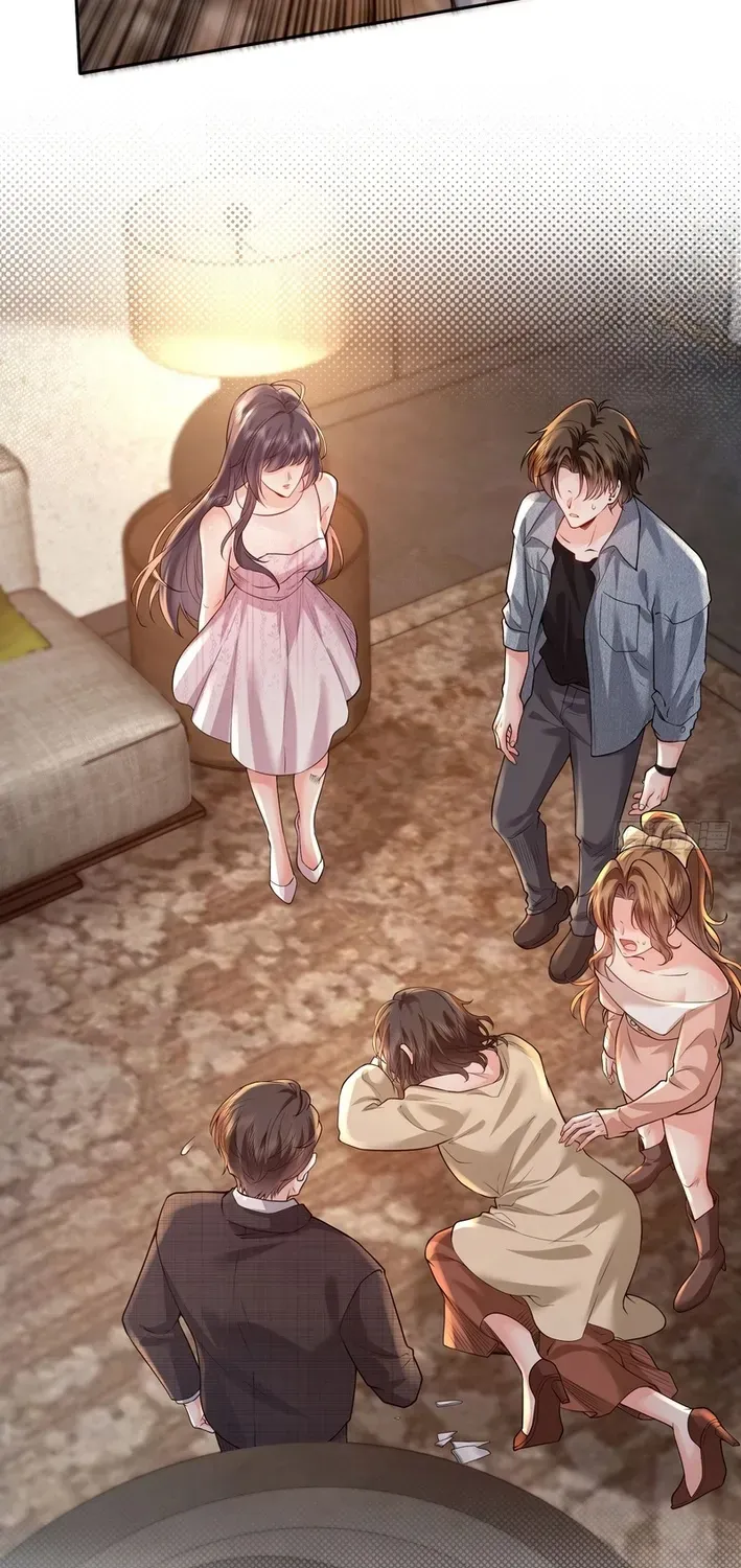 Read Planned Heartbeat chapter 29 image 20 on Lezhin