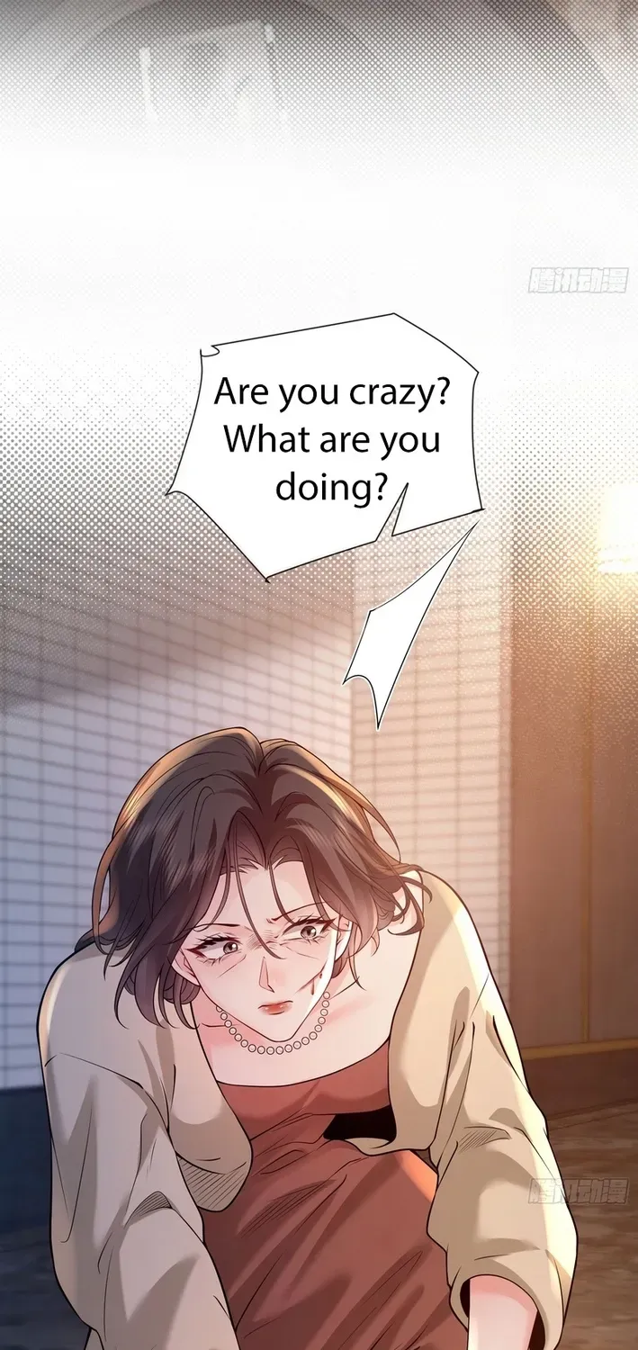 Read Planned Heartbeat chapter 29 image 21 on Lezhin