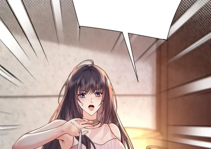 Read Planned Heartbeat chapter 29 image 23 on Lezhin