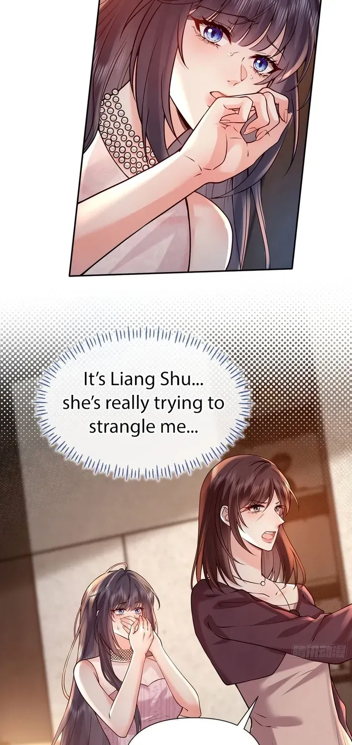 Read Planned Heartbeat chapter 29 image 25 on Lezhin