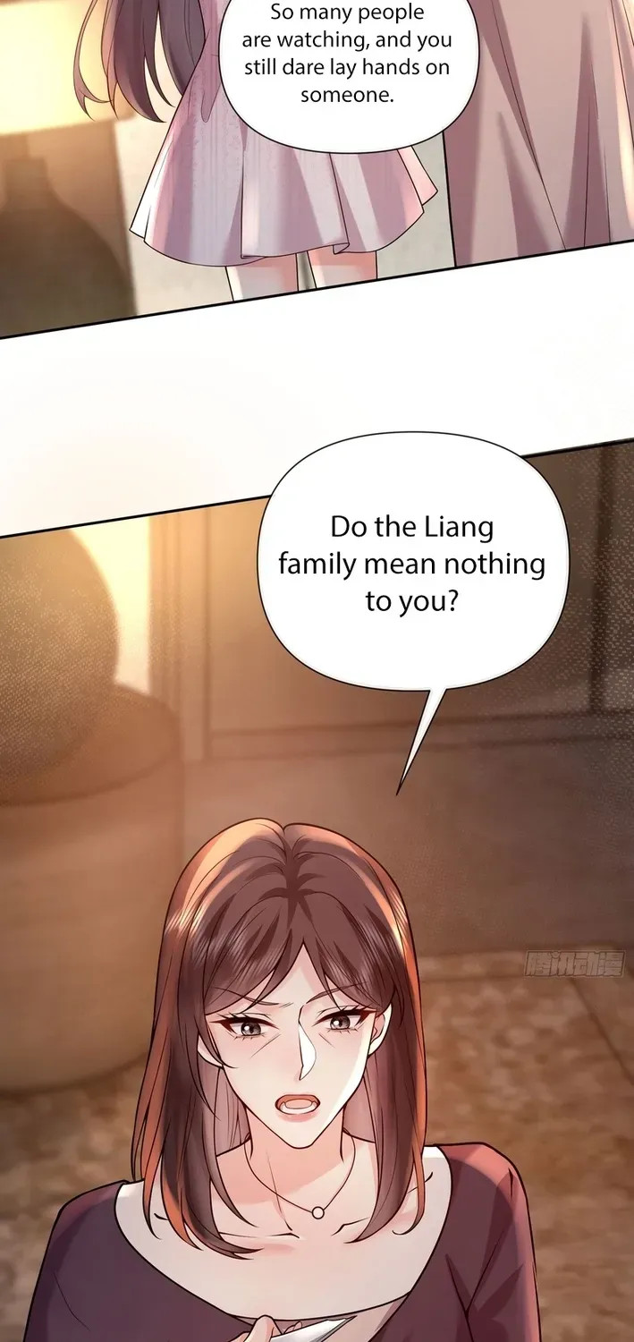 Read Planned Heartbeat chapter 29 image 26 on Lezhin