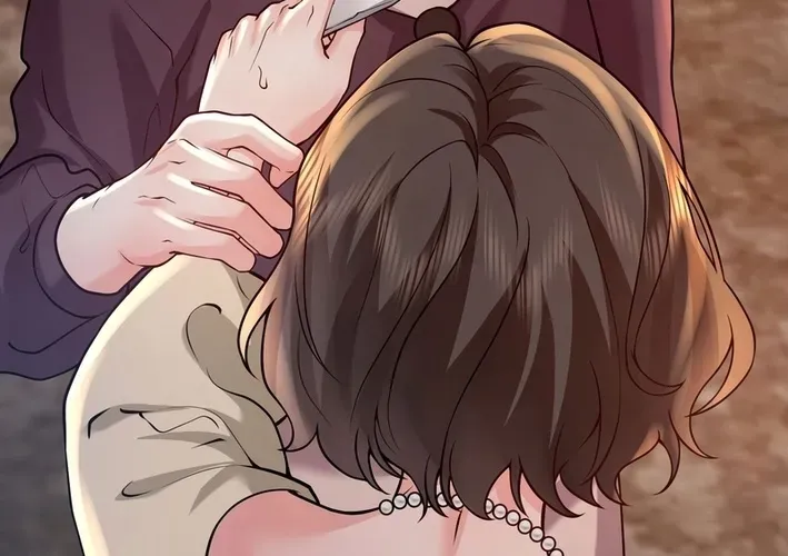 Read Planned Heartbeat chapter 29 image 27 on Lezhin