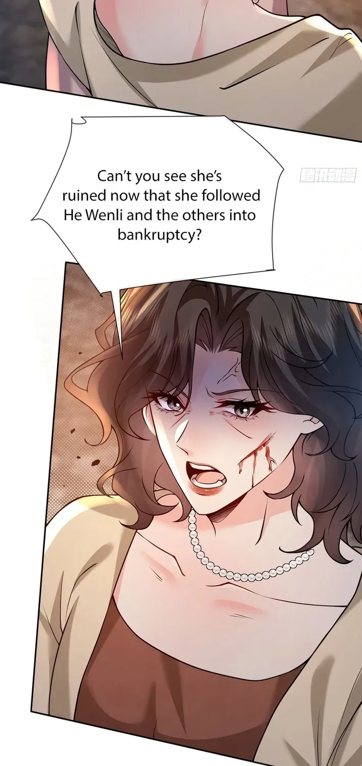 Read Planned Heartbeat chapter 29 image 28 on Lezhin