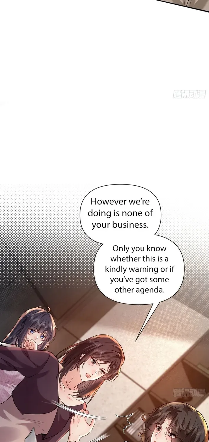 Read Planned Heartbeat chapter 29 image 29 on Lezhin