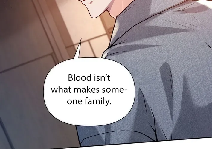 Read Planned Heartbeat chapter 29 image 3 on Lezhin