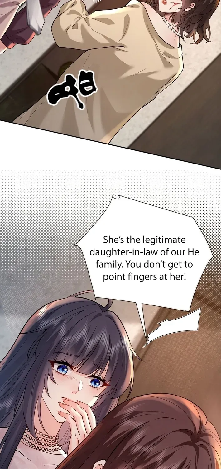Read Planned Heartbeat chapter 29 image 30 on Lezhin