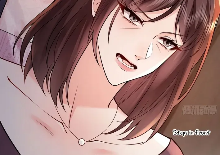 Read Planned Heartbeat chapter 29 image 31 on Lezhin