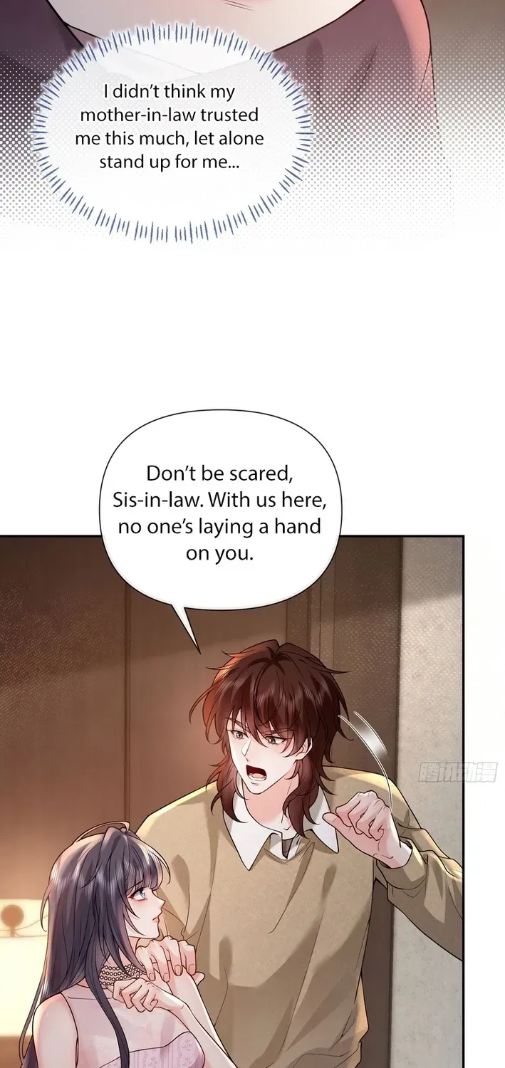 Read Planned Heartbeat chapter 29 image 32 on Lezhin
