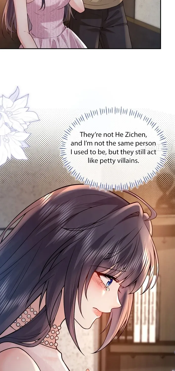 Read Planned Heartbeat chapter 29 image 33 on Lezhin