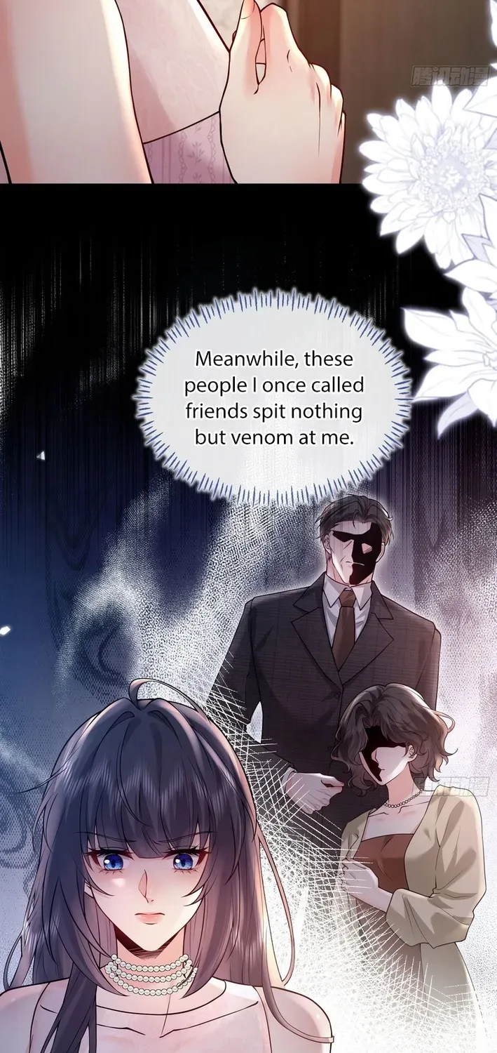Read Planned Heartbeat chapter 29 image 34 on Lezhin