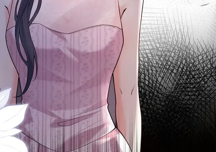 Read Planned Heartbeat chapter 29 image 35 on Lezhin