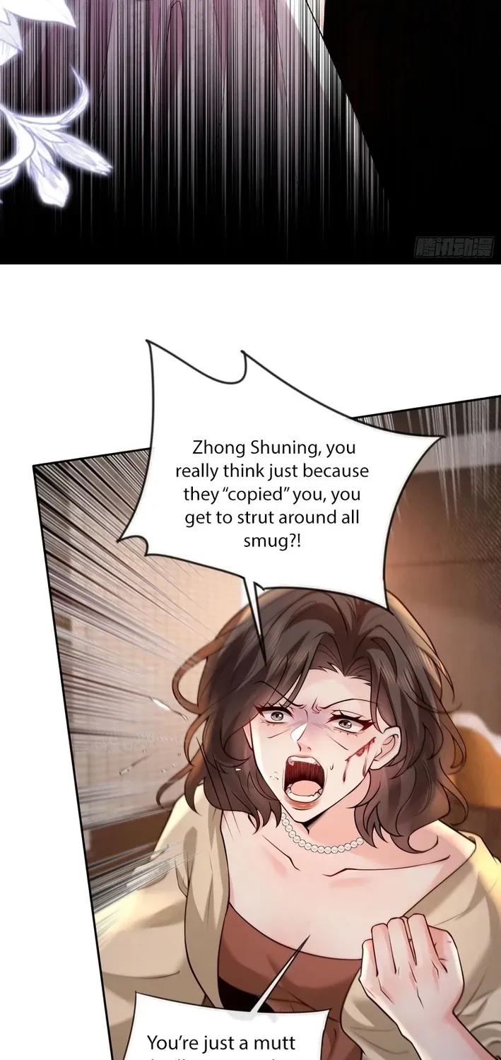 Read Planned Heartbeat chapter 29 image 36 on Lezhin