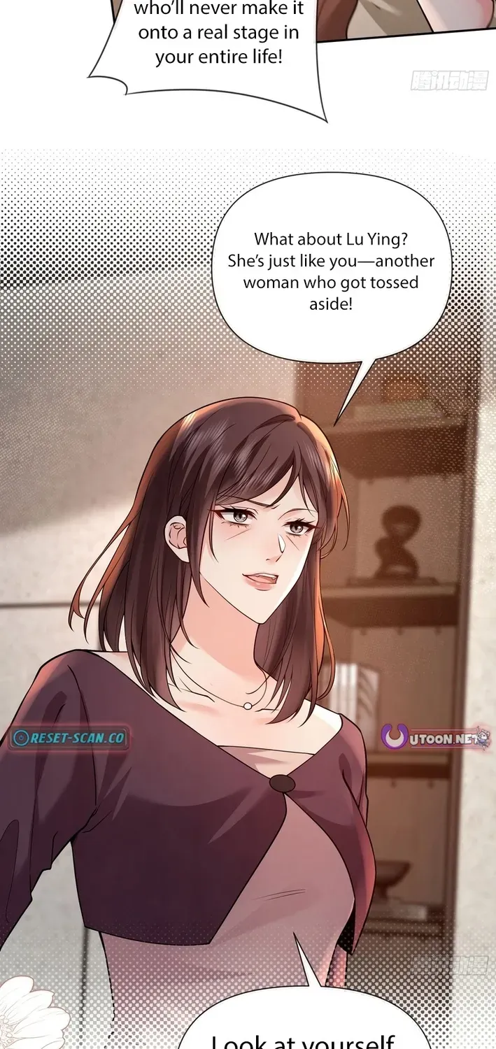 Read Planned Heartbeat chapter 29 image 37 on Lezhin