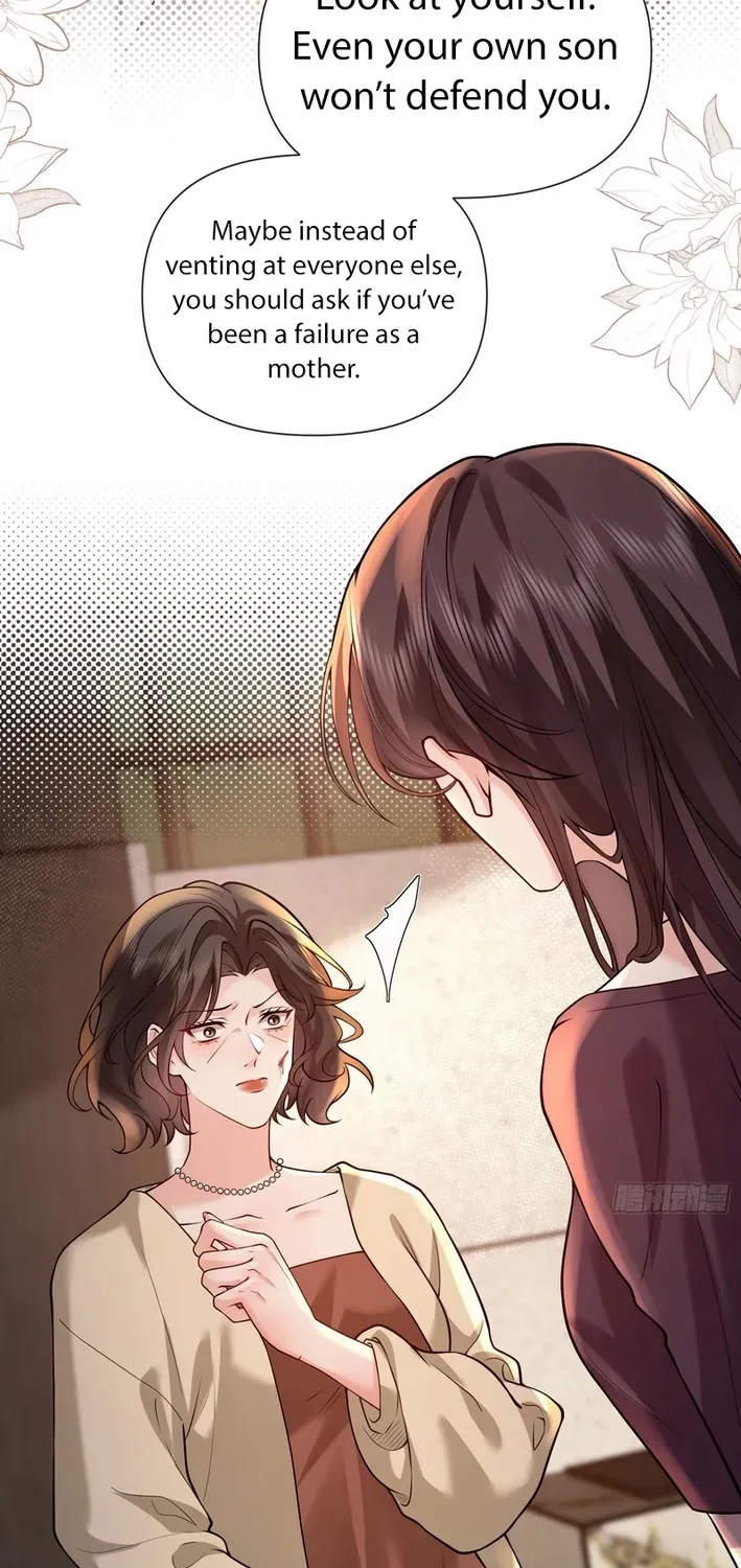 Read Planned Heartbeat chapter 29 image 38 on Lezhin