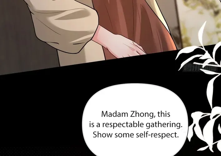 Read Planned Heartbeat chapter 29 image 39 on Lezhin