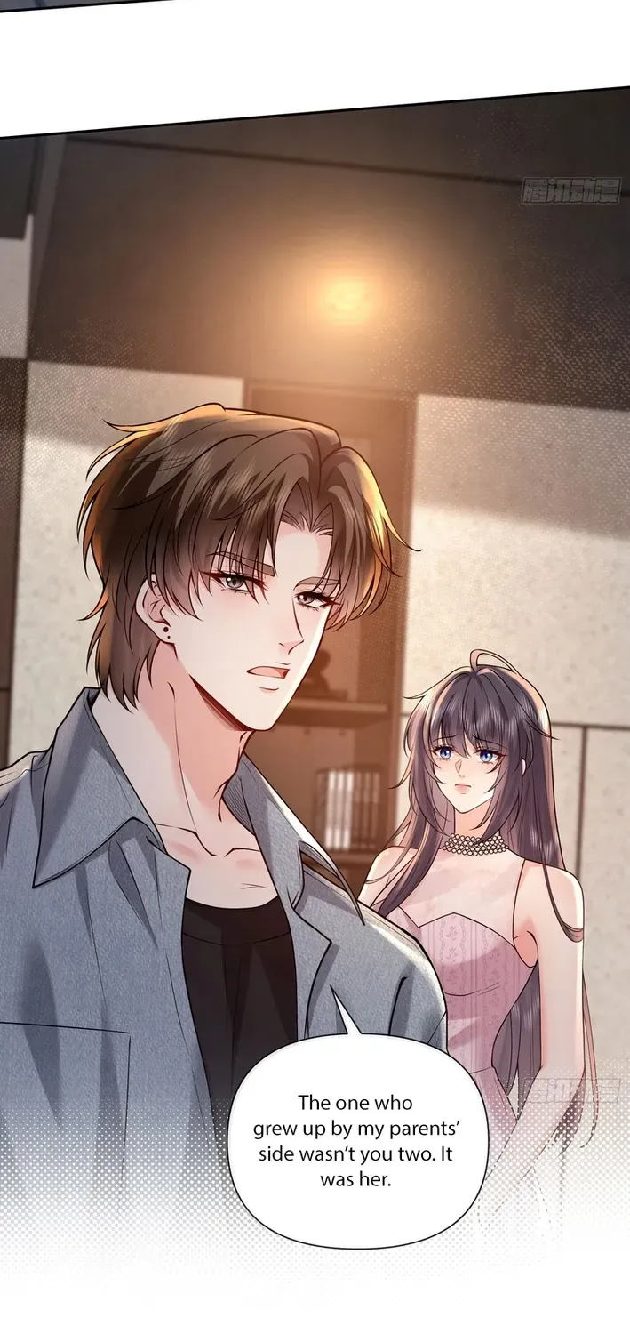 Read Planned Heartbeat chapter 29 image 4 on Lezhin