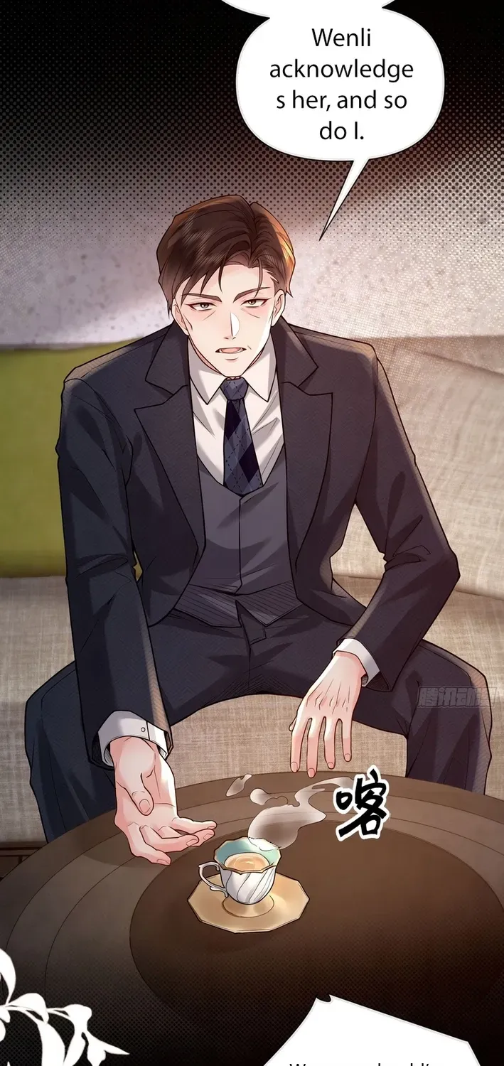 Read Planned Heartbeat chapter 29 image 40 on Lezhin
