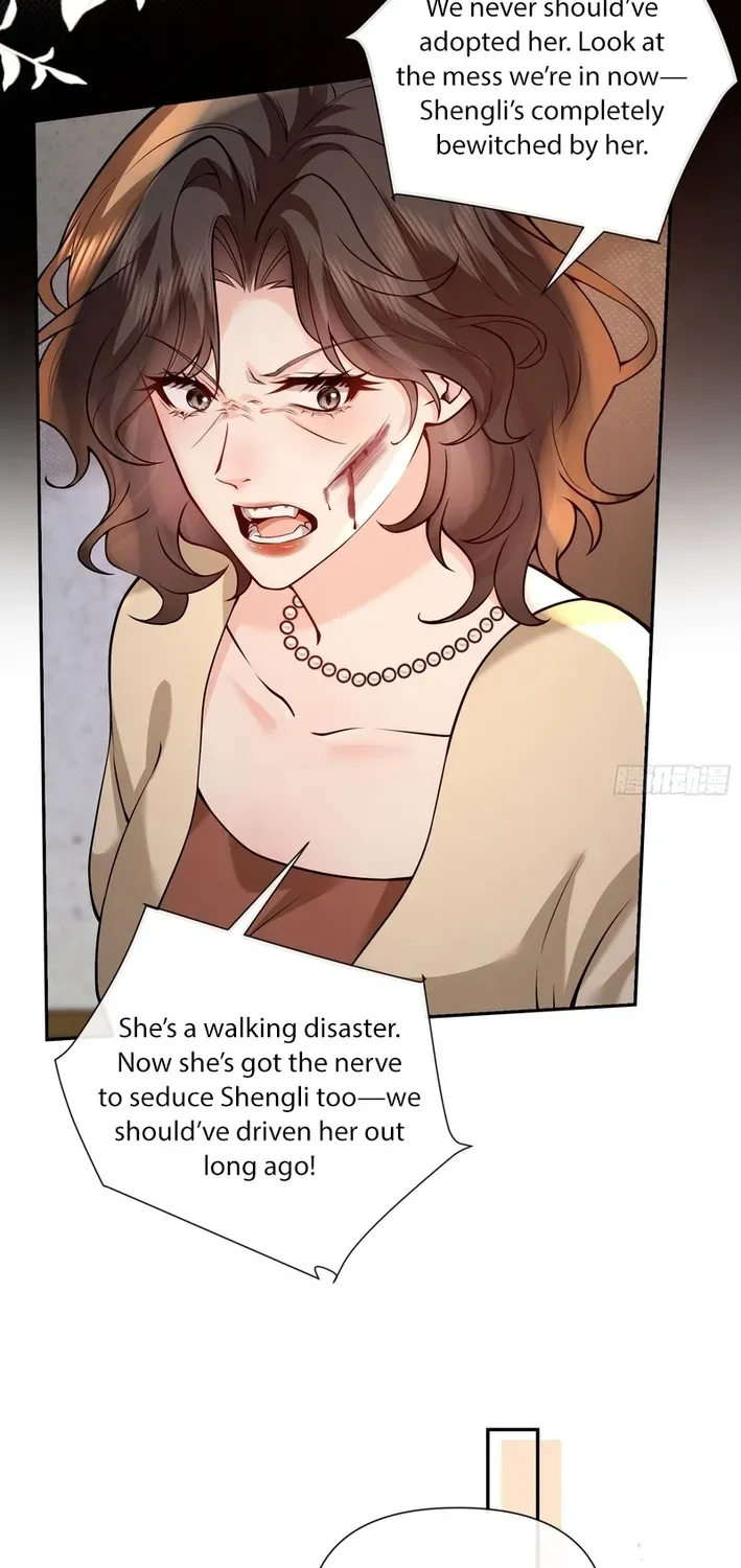 Read Planned Heartbeat chapter 29 image 41 on Lezhin