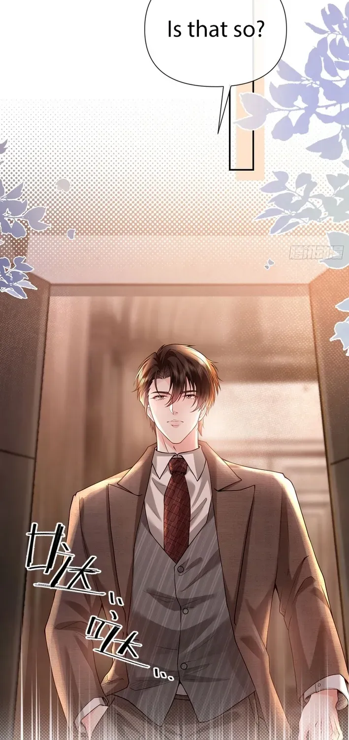 Read Planned Heartbeat chapter 29 image 42 on Lezhin