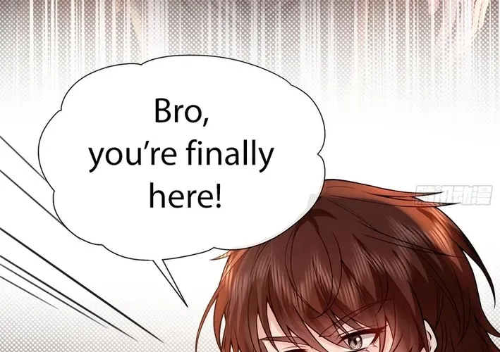 Read Planned Heartbeat chapter 29 image 43 on Lezhin